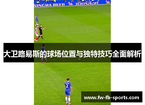 大卫路易斯的球场位置与独特技巧全面解析 大卫路易斯的球场位置与独特技巧全面解析