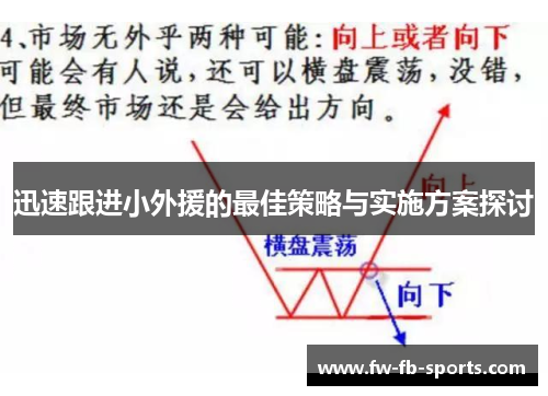 迅速跟进小外援的最佳策略与实施方案探讨