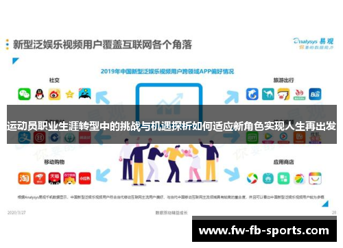 运动员职业生涯转型中的挑战与机遇探析如何适应新角色实现人生再出发